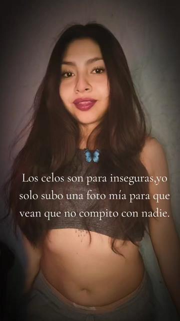 @Flor S.Diaz💋🥰