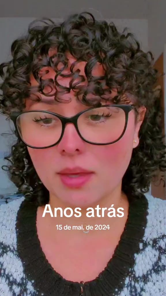 @Jhe.furtado