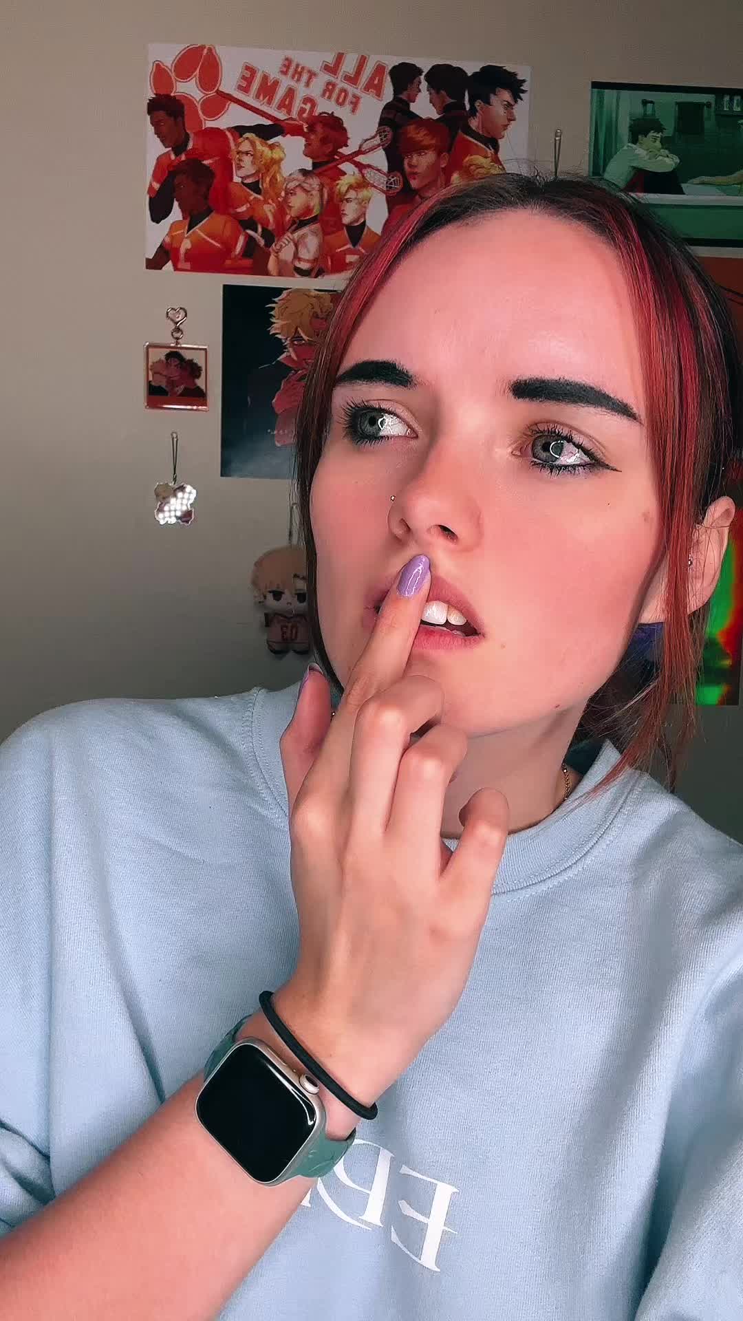 @Ray