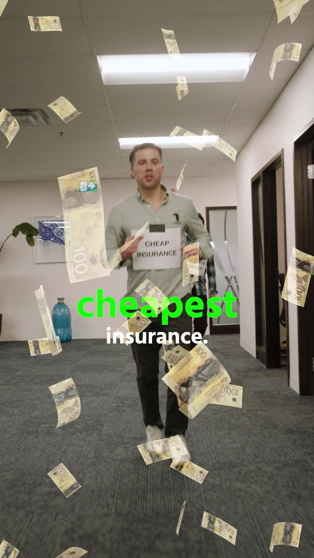 @KBD Insurance