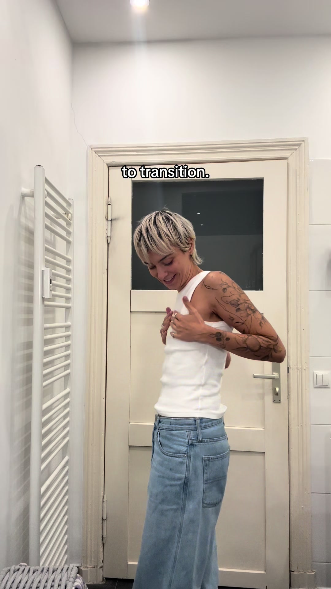 @Lio 🜬