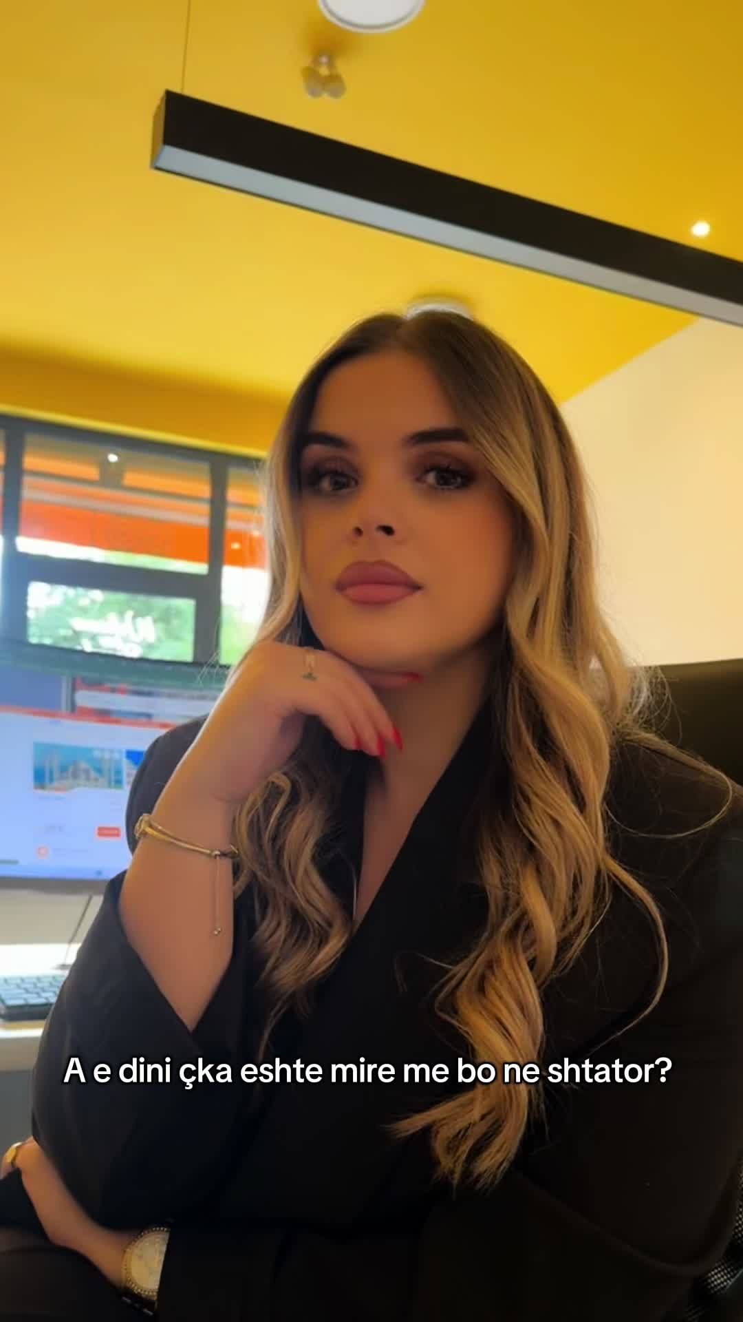 @trypcomks