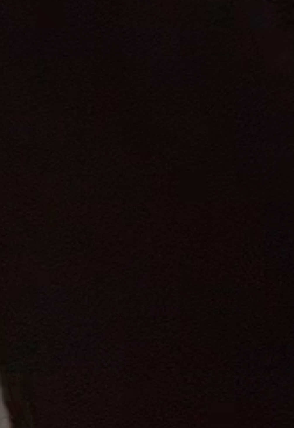 @𝐚