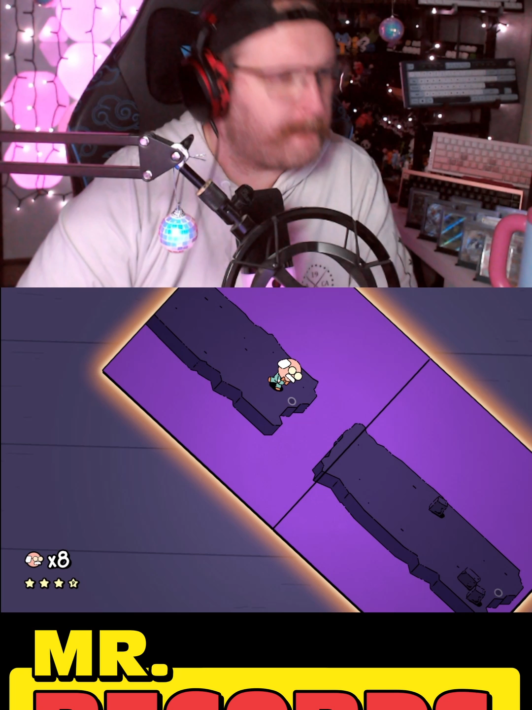 @MCMDesigns