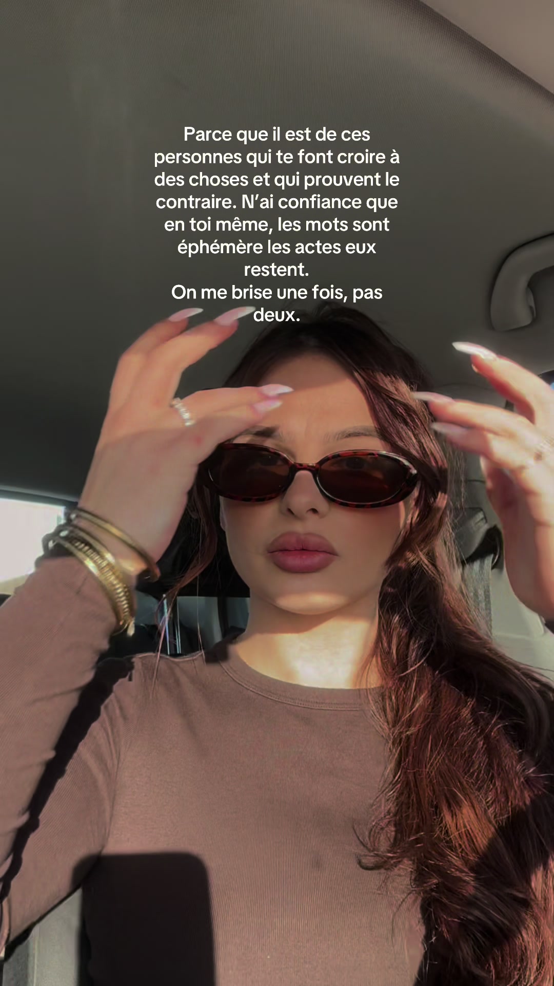 @Lou-Anne ✨ | UGC Creator