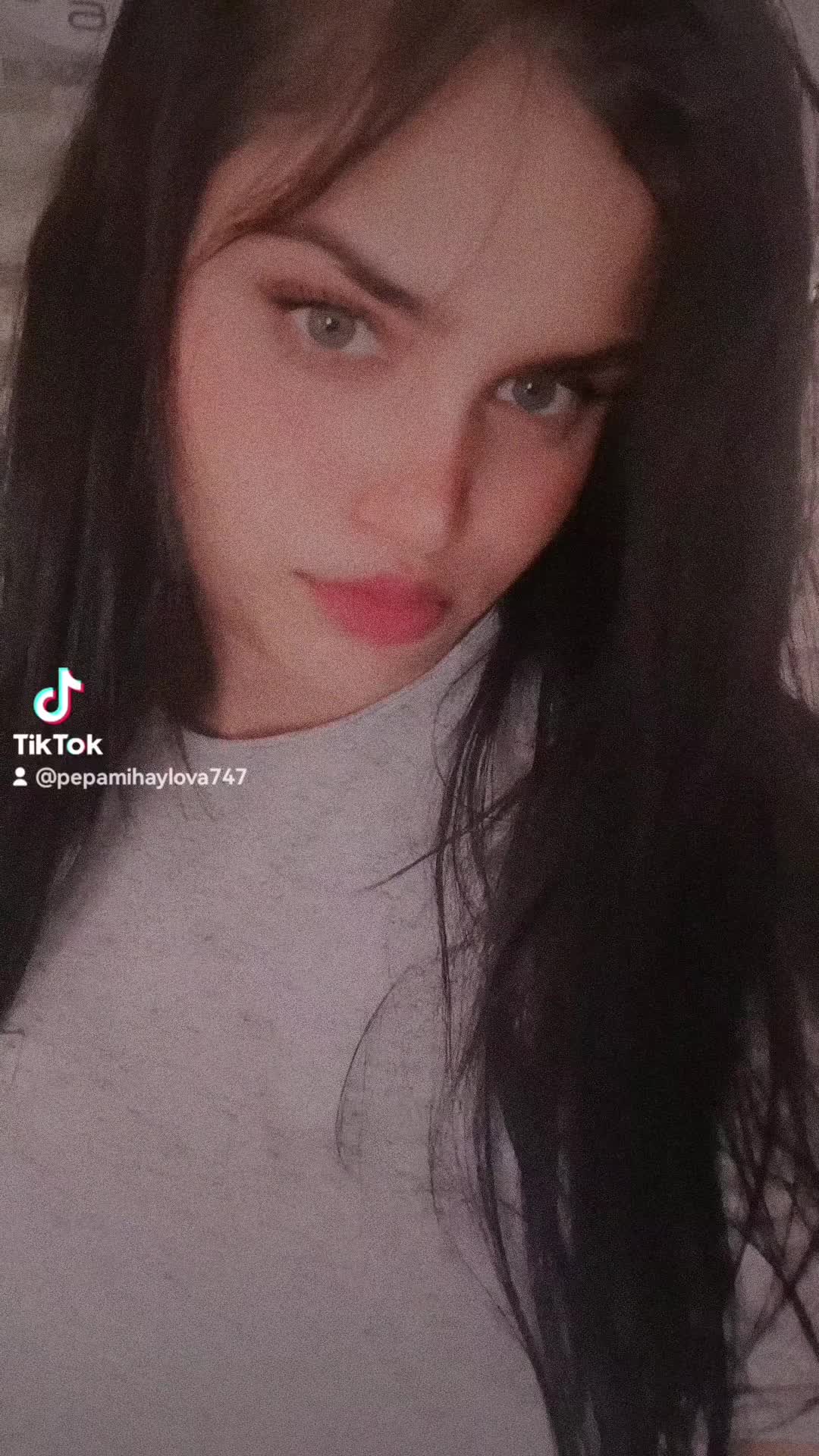 @🇧🇬❤️🔥ПепитуЙорданов 💋🇧🇬