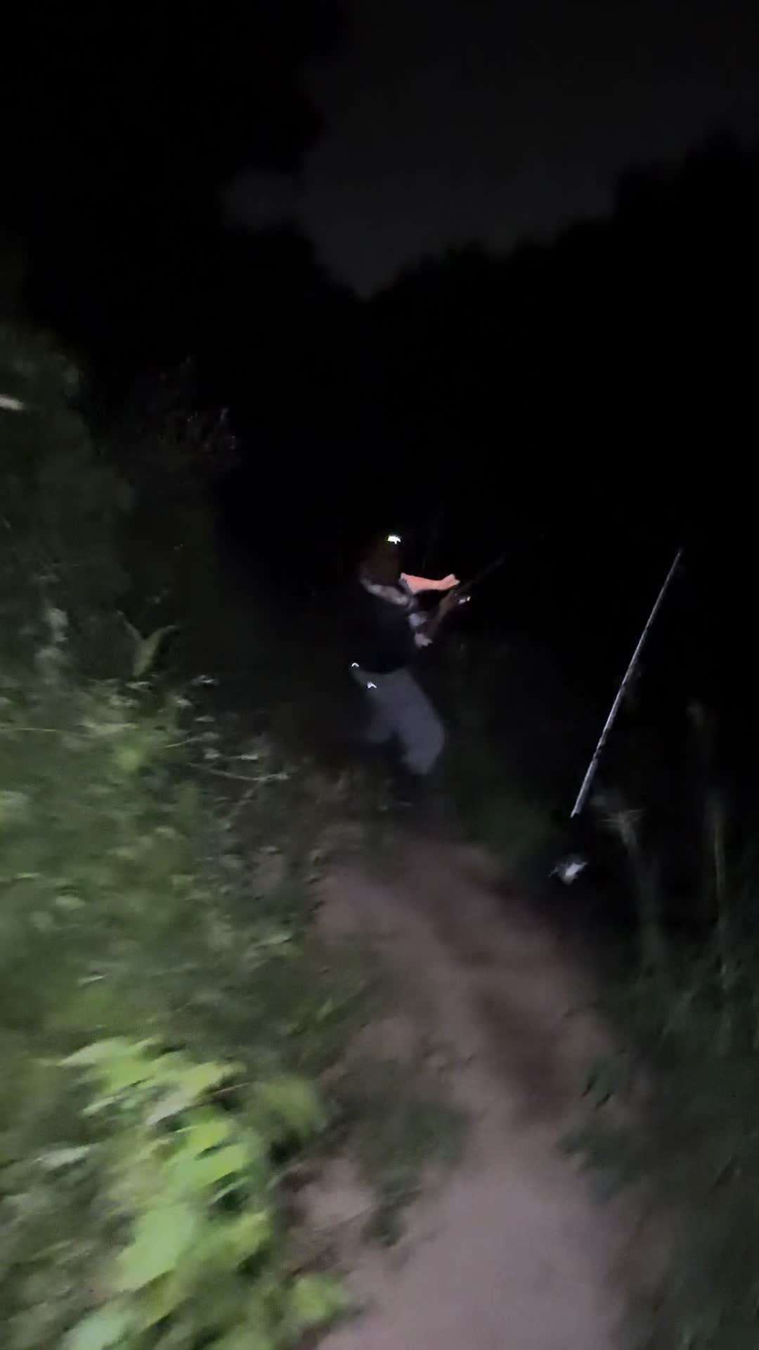 @DosOutdoors