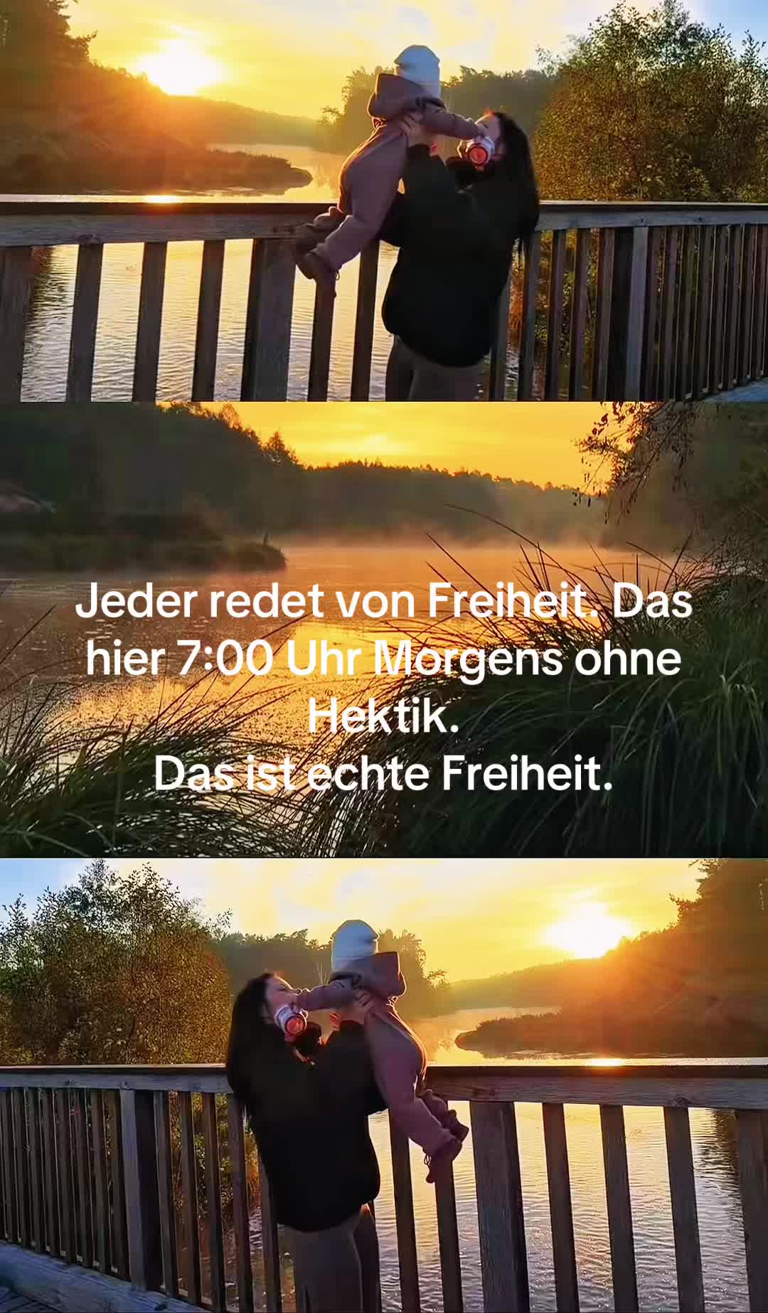 @franzii850