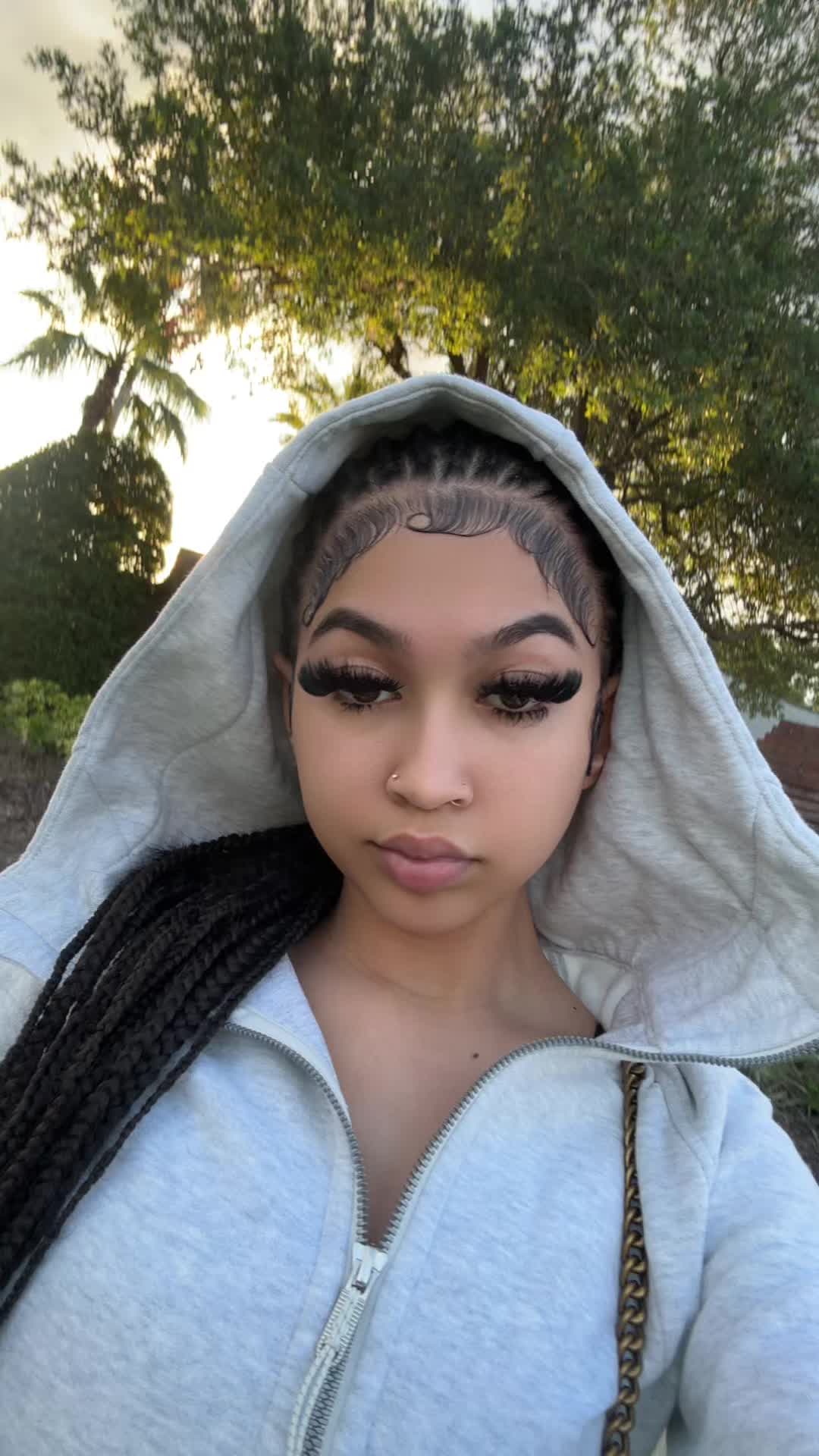 @Perkiana🎭