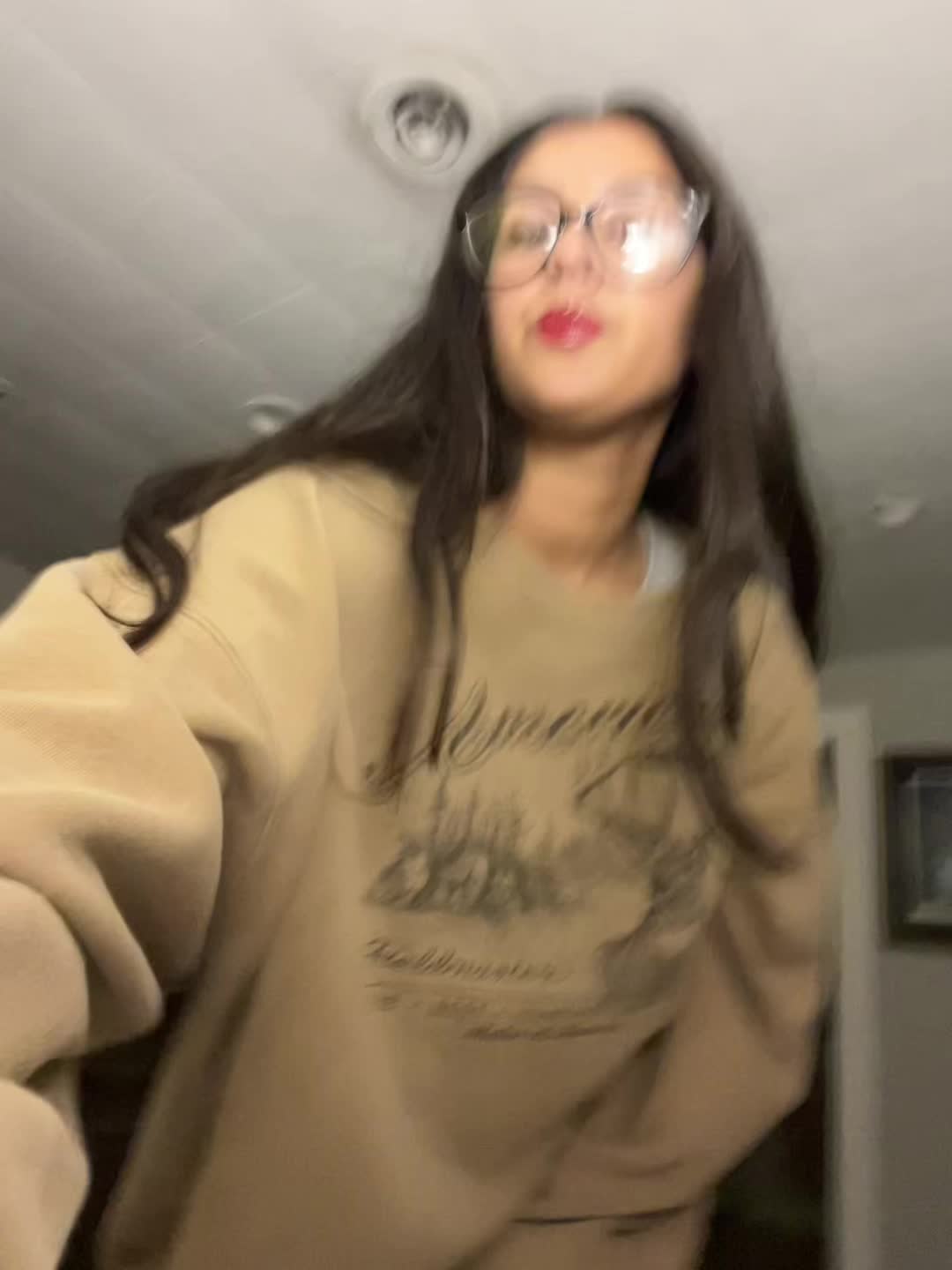 @yasmeen