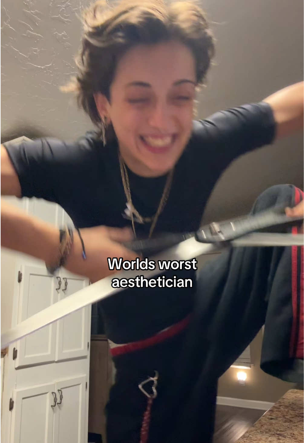 @SierraLocklear