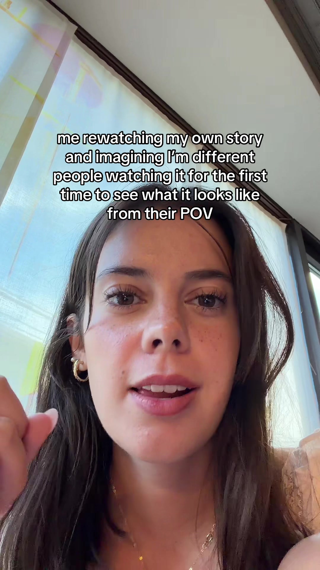 @Cassie