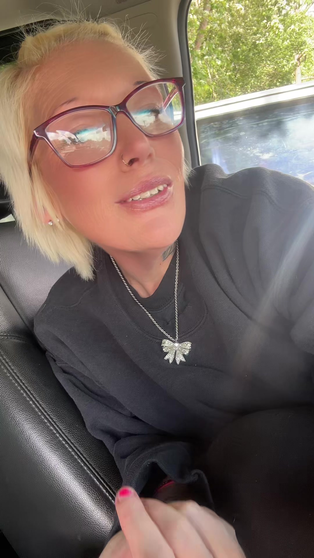 @stephanie_baby6
