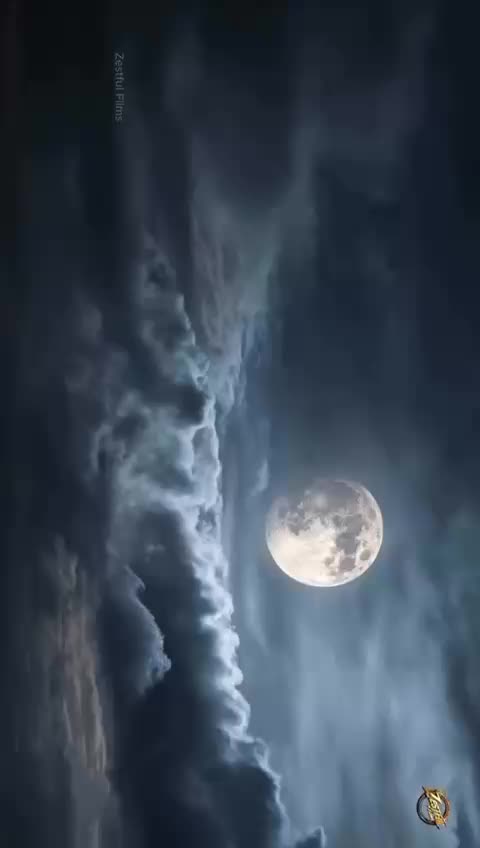 @LoveSimranJeet Singh🇨🇦