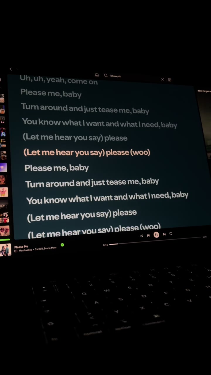 @songs.for_playlist