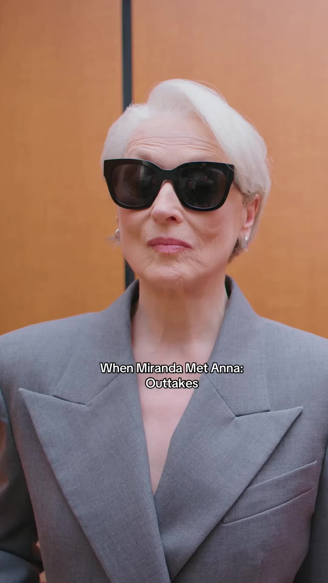 @Vogue