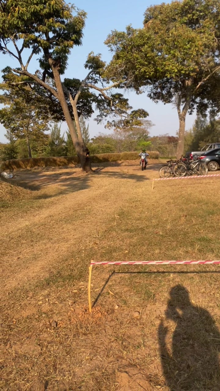 @leopardhill.bikelife