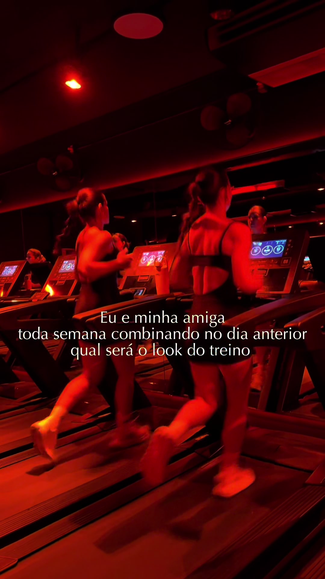 @Marina Macêdo