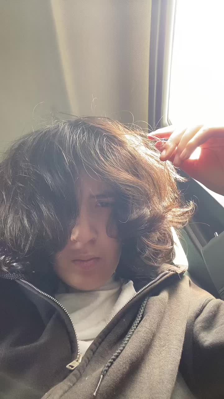 @not