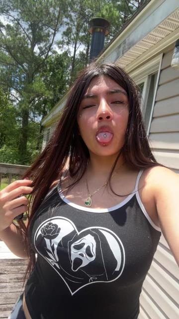 @Jazmin💎🙏🏻👸🏻