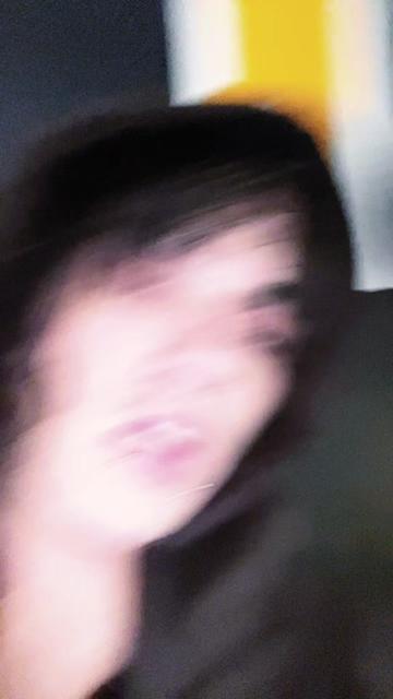 @eric