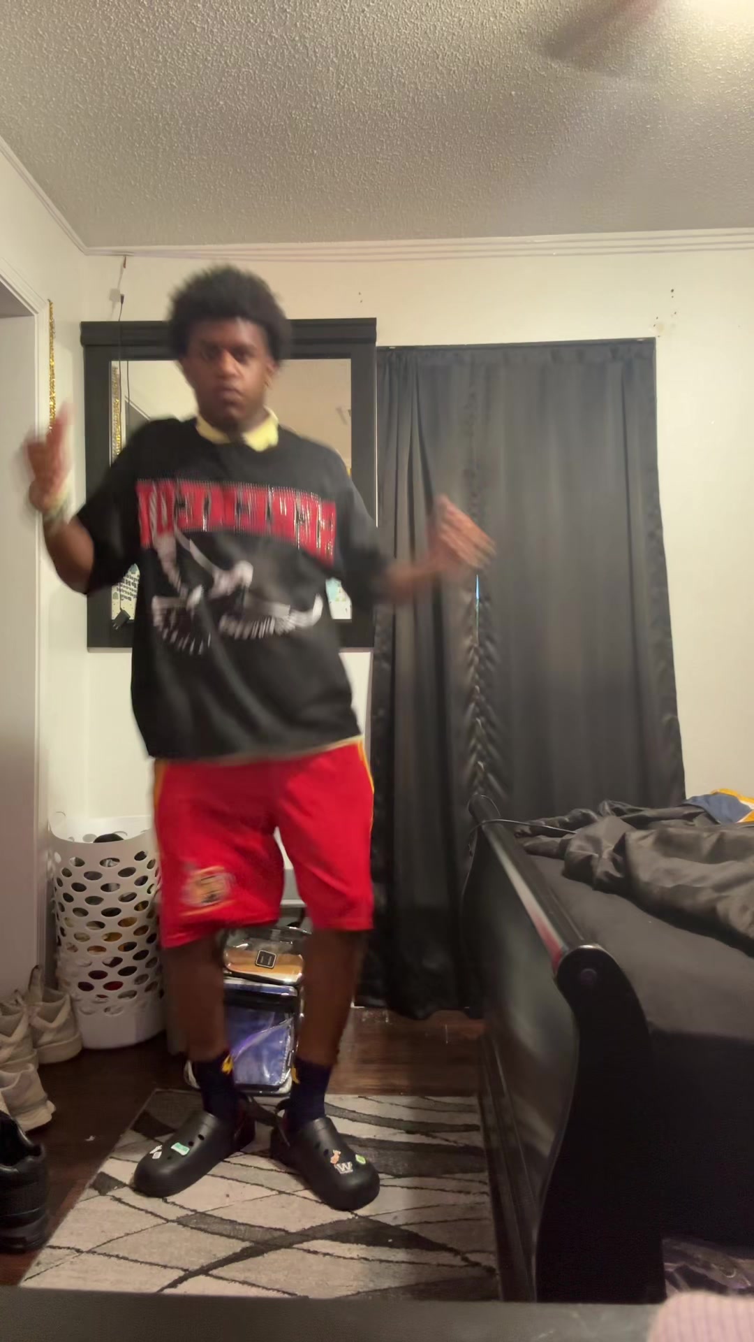 @𝐁𝐑𝐄𝐍𝐓