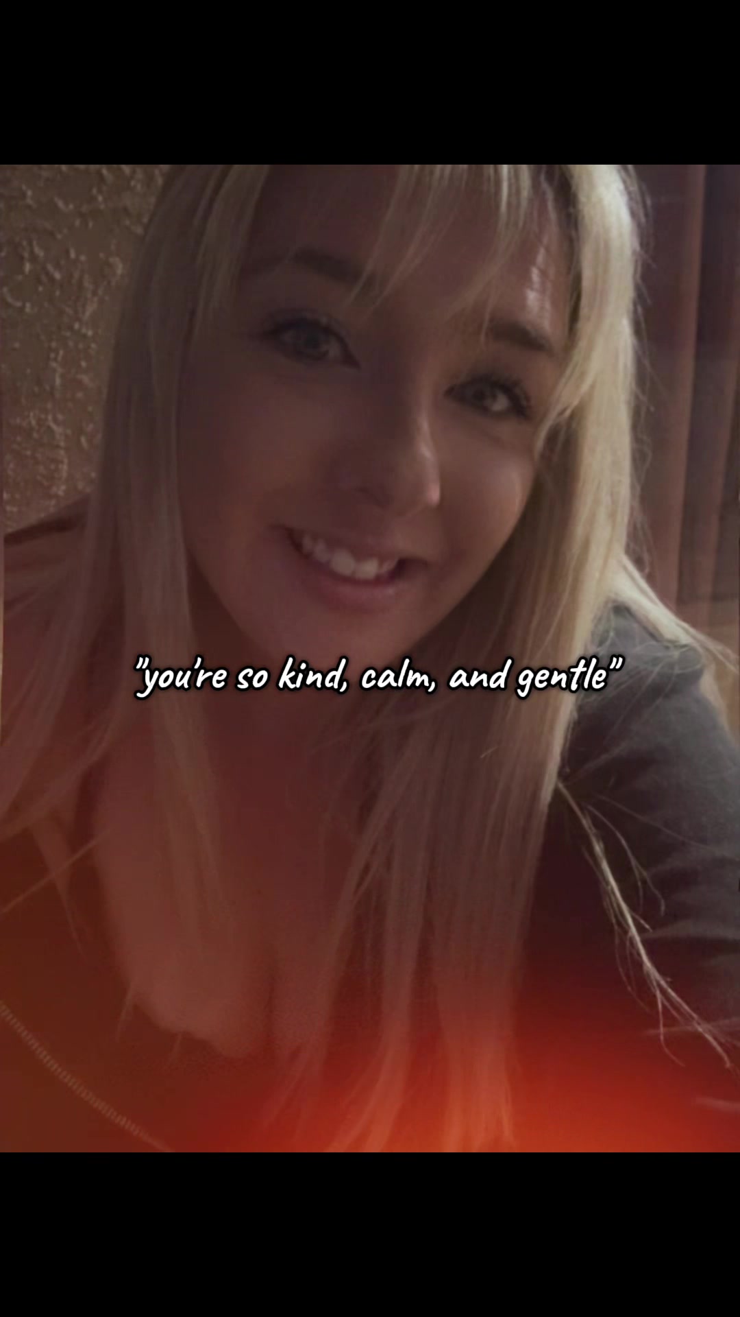 @Ashley May