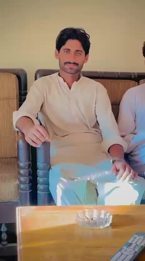 @Abdur Rehman Kamali Tiwana👑