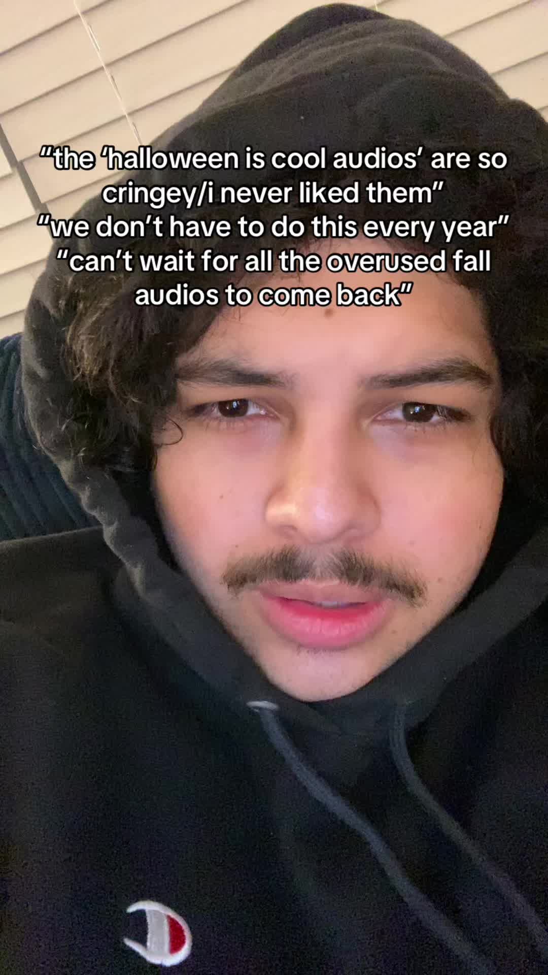 @johnny