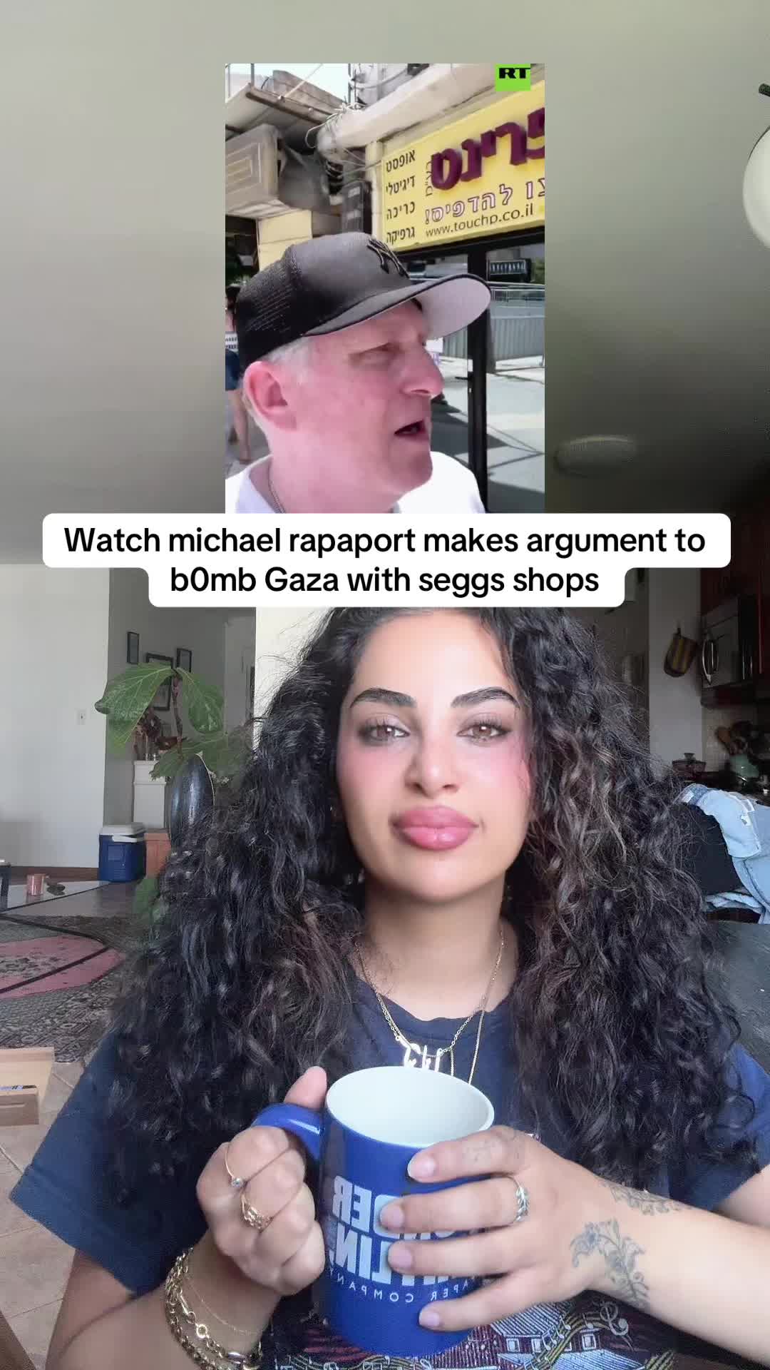 @Ariana Jasmine