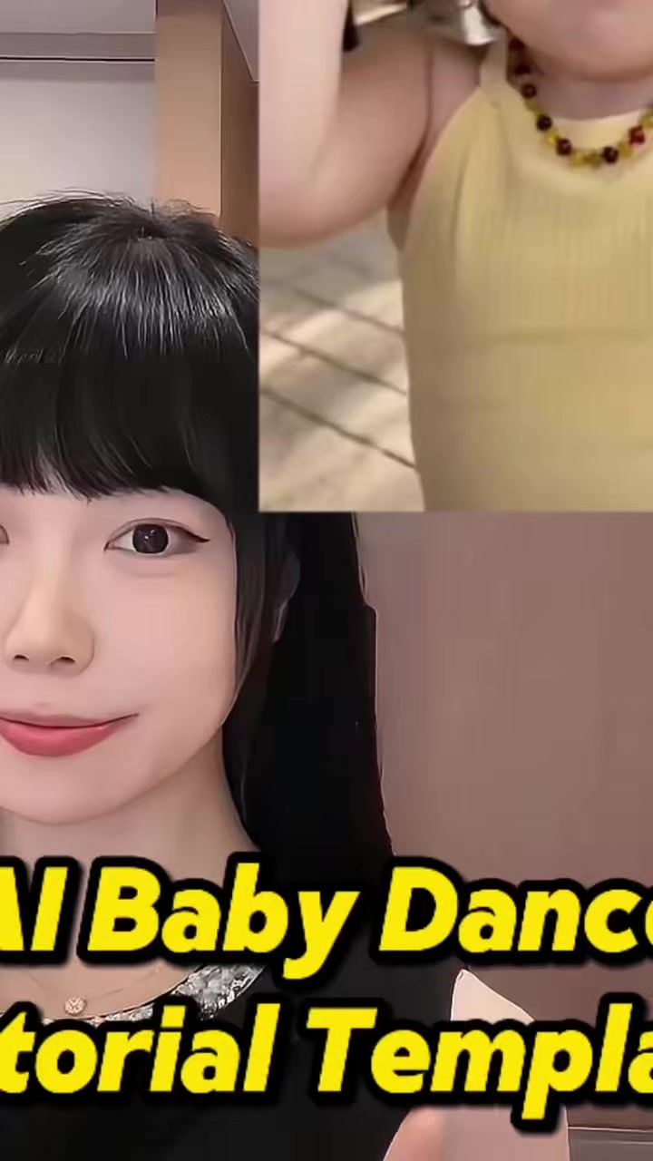 @Luci
