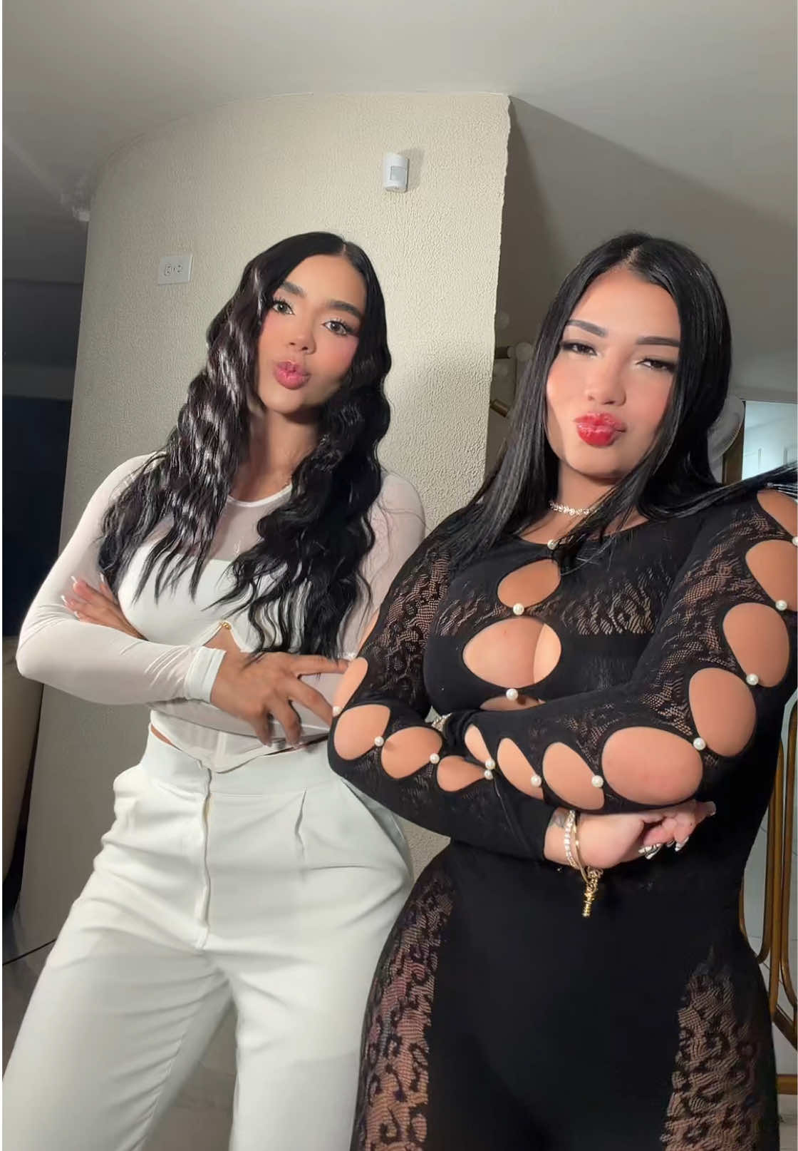 @Favoritamariaa🦦🦋