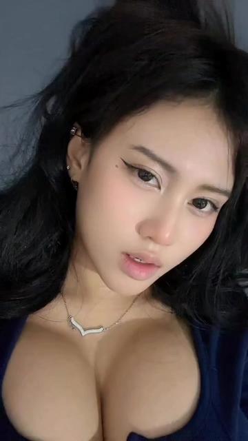 @anggungeboy