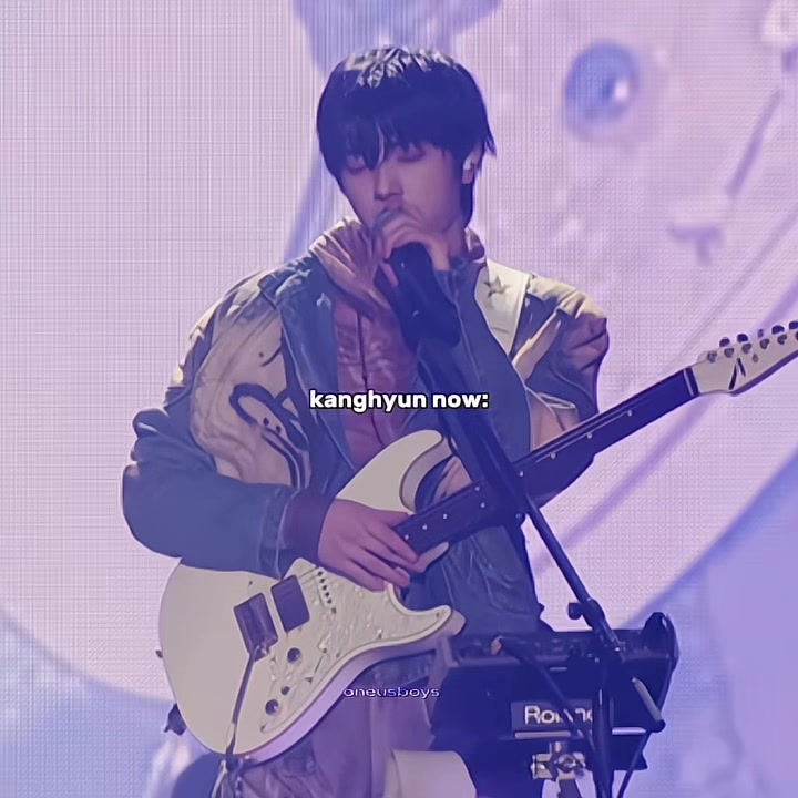 @nw ☾𐙚