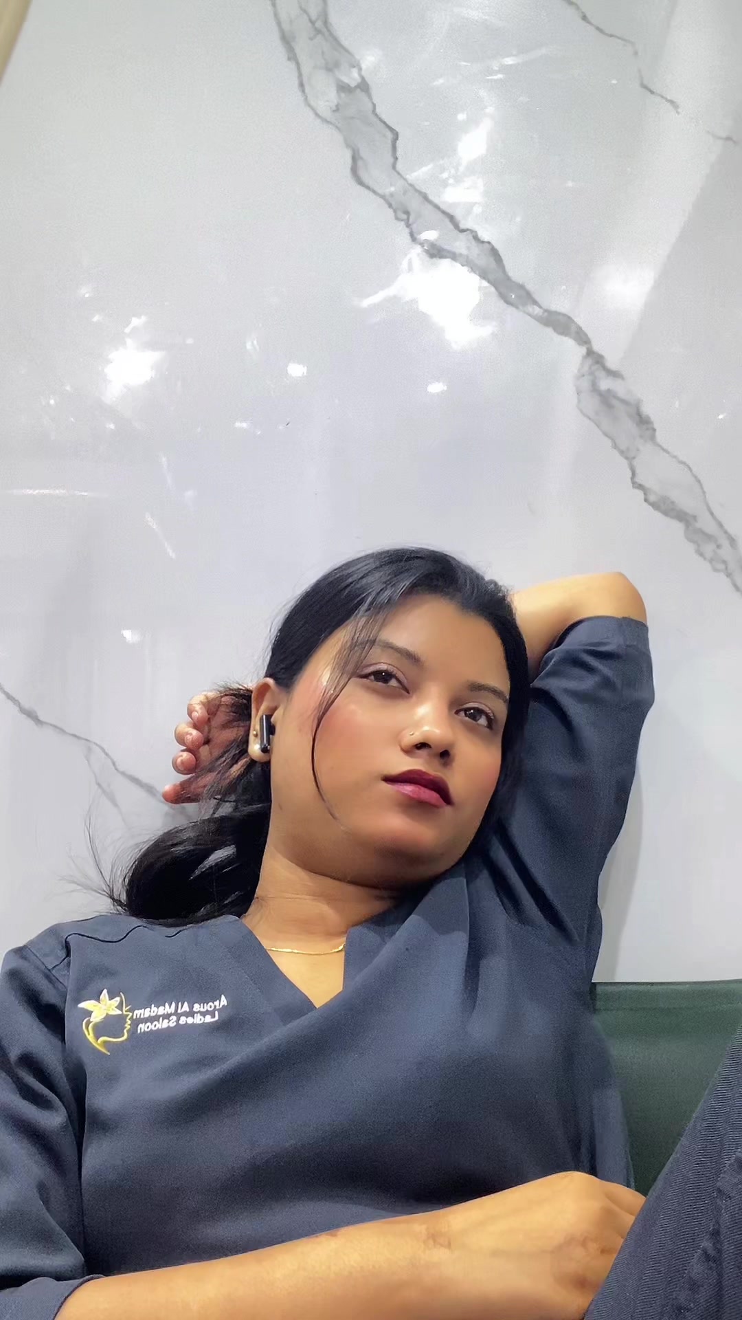 @nevergiveupthakuri1