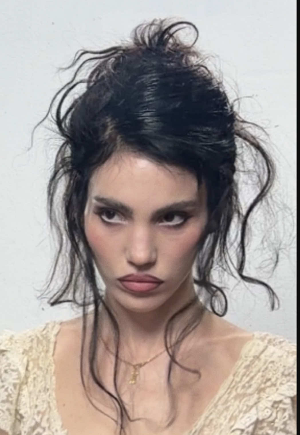 @Daniela Lalita
