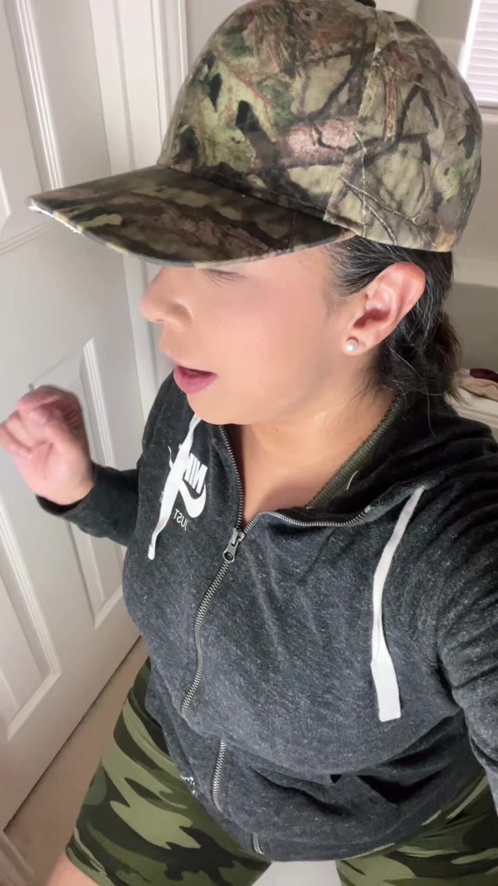 @Risa_smiles_