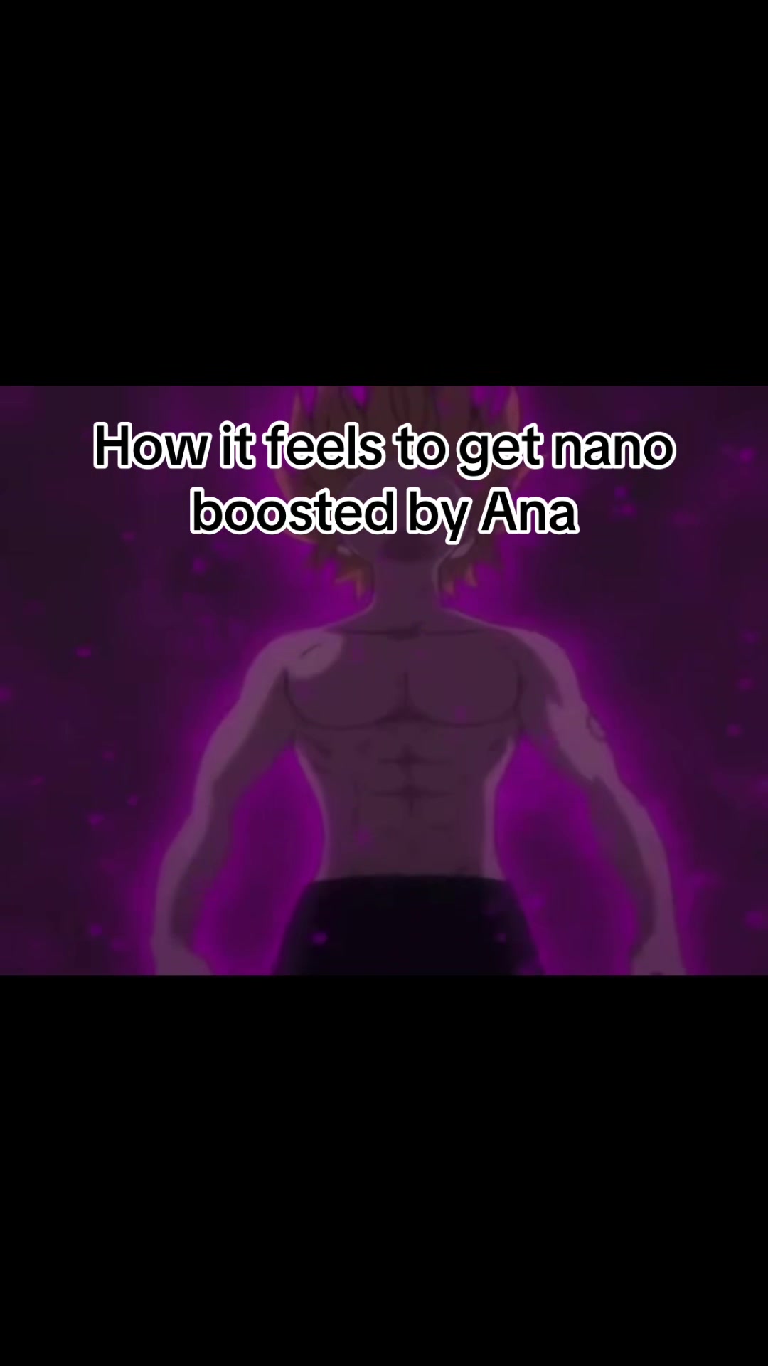 @&bull;__&bull;