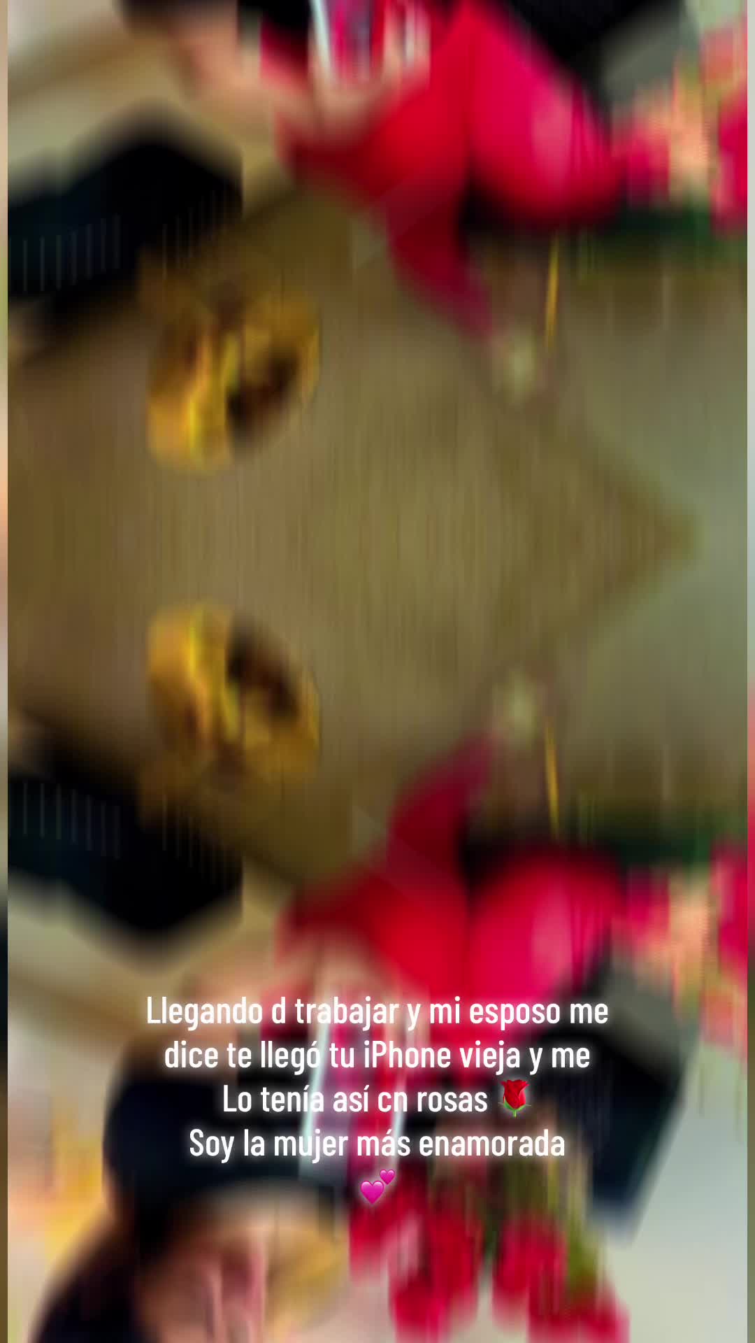 @Cinthia D'Henriquez