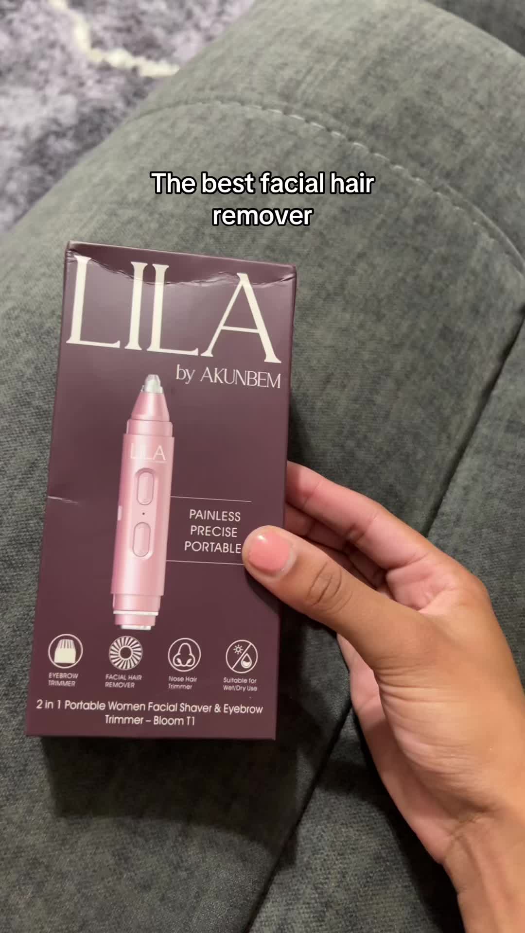 @𝐀𝐧𝐠𝐞𝐥 🐚