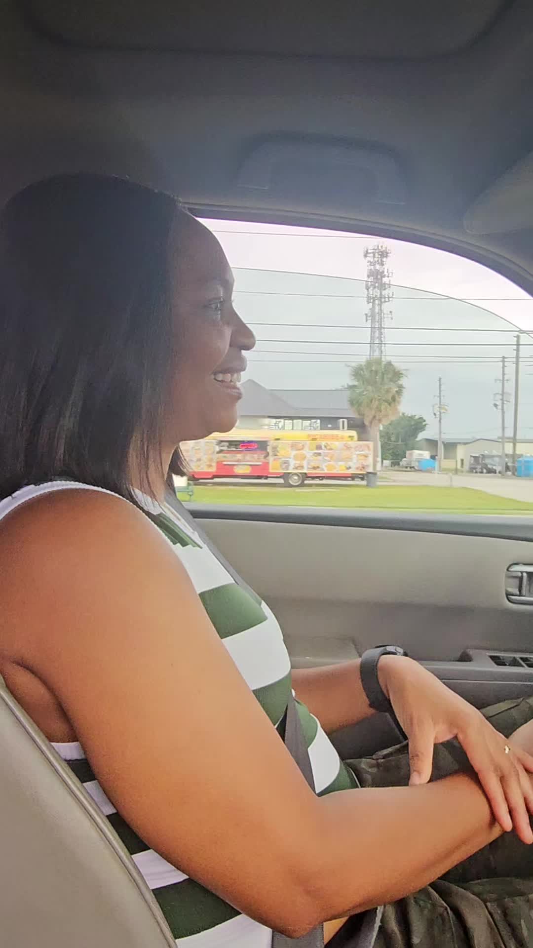 @Ijeoma Obilor