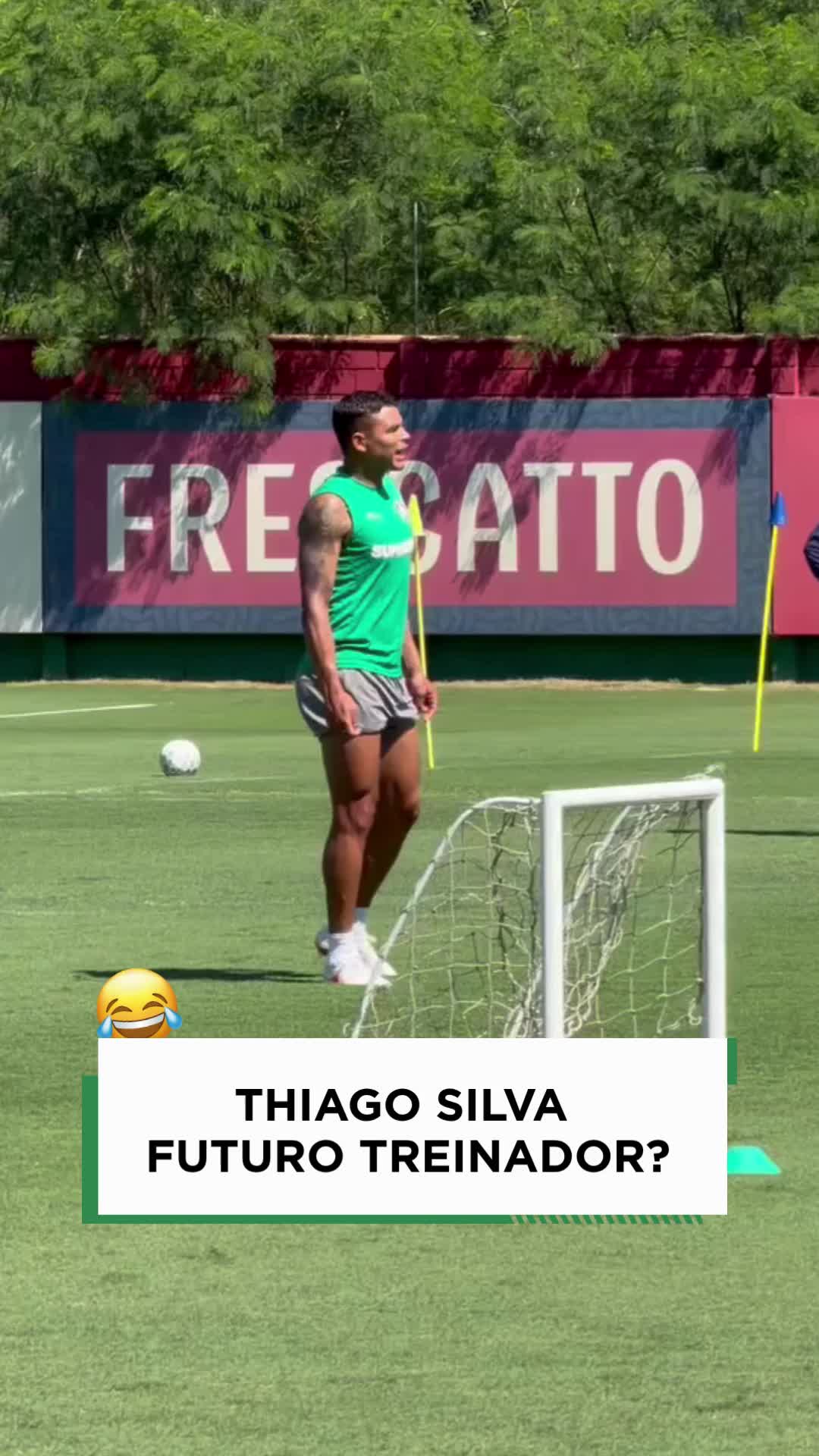 @Esporte na Band