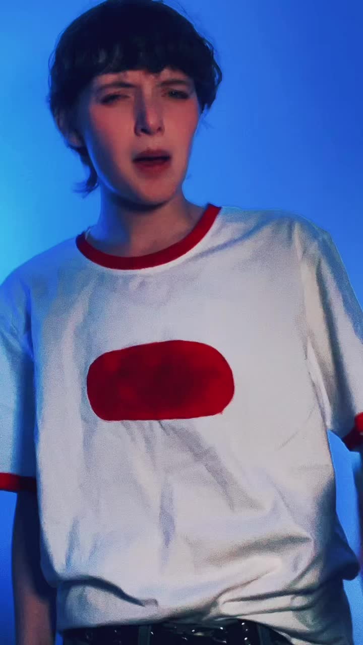 @☆Gen ☆