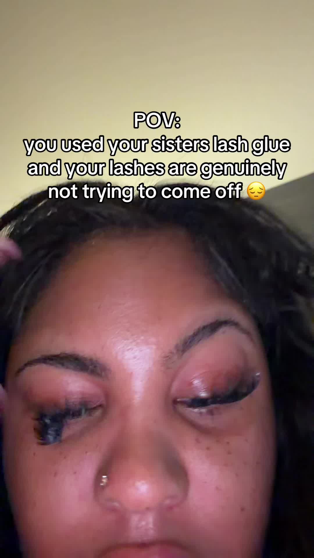 @ZOESQOQ