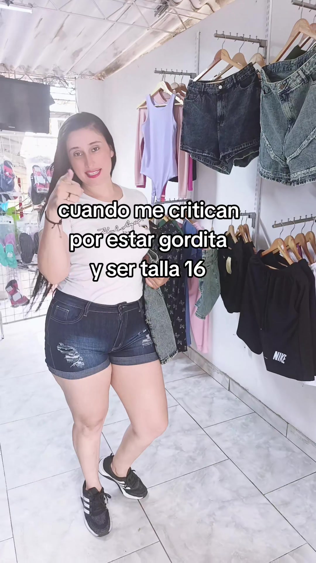 @💙 LizethR💙