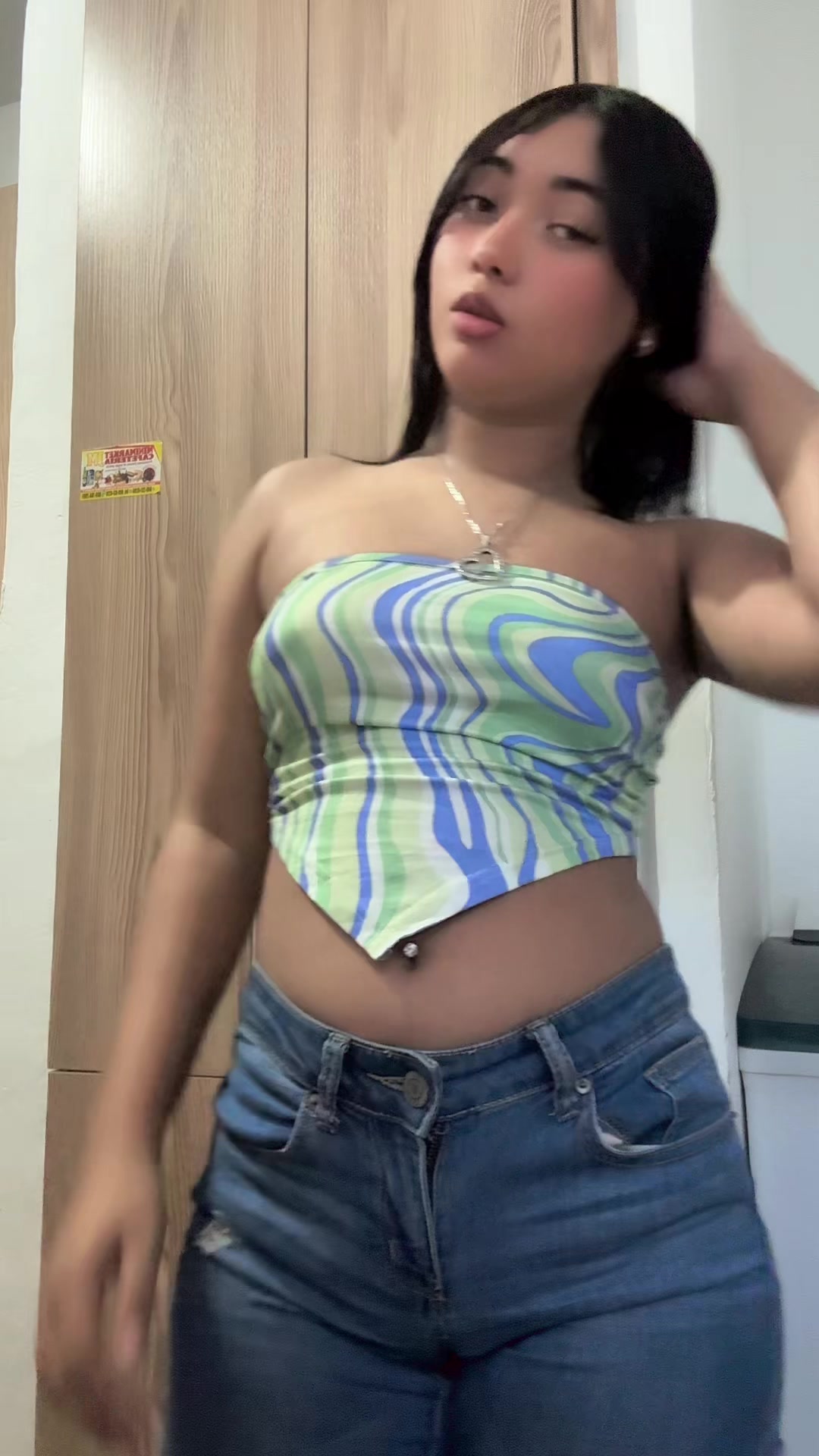 @Carol boomꨄ