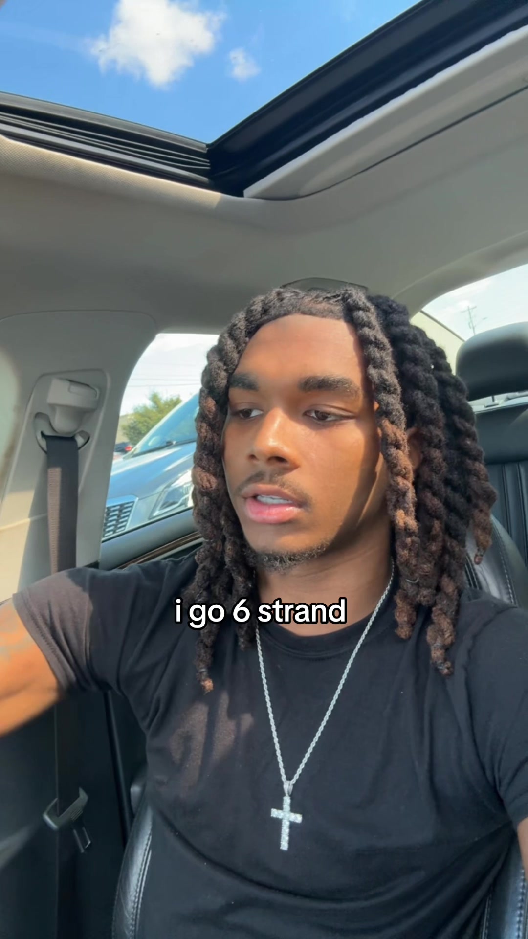 @luh nick