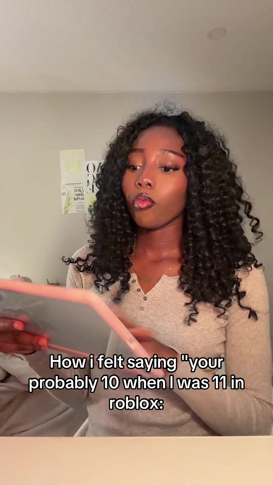 @imani