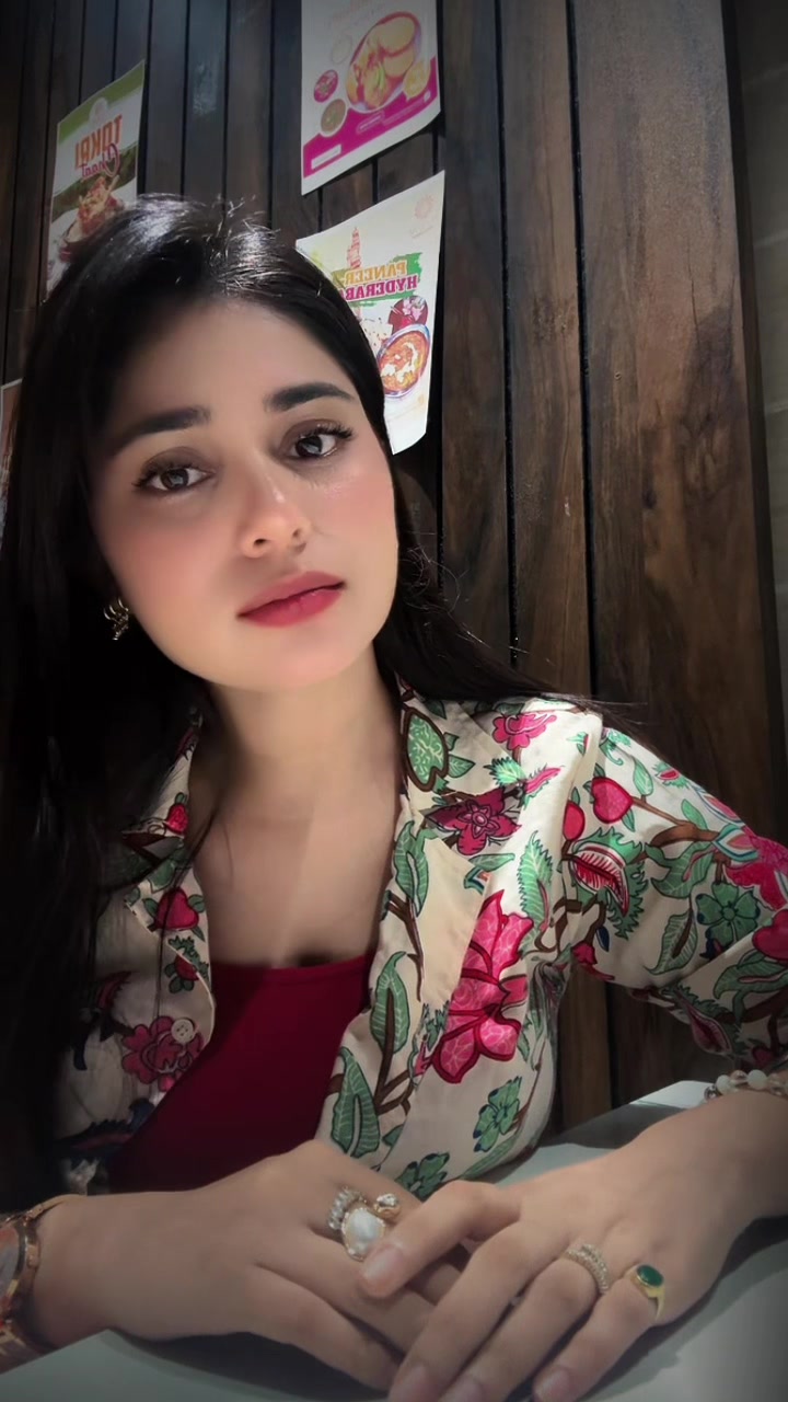 @simrat kaur❤️