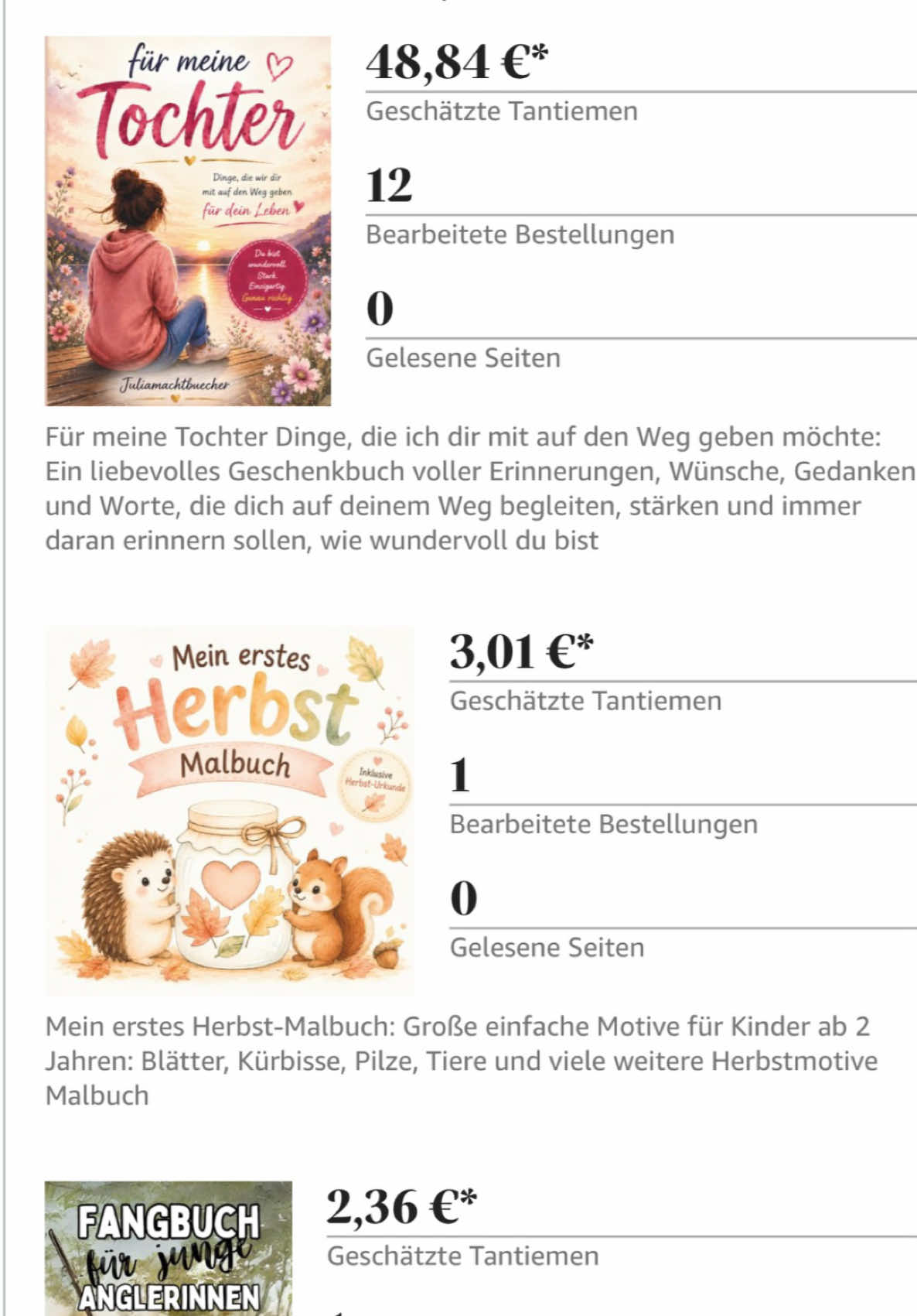 @juliamachtbuecher